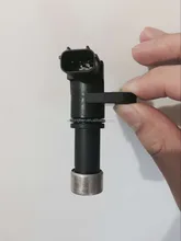 أسعار الجملة سعر جير سرعة الاستشعار 28810RPC013 28810 rpc 013 28810-RPC-013 لهوندا