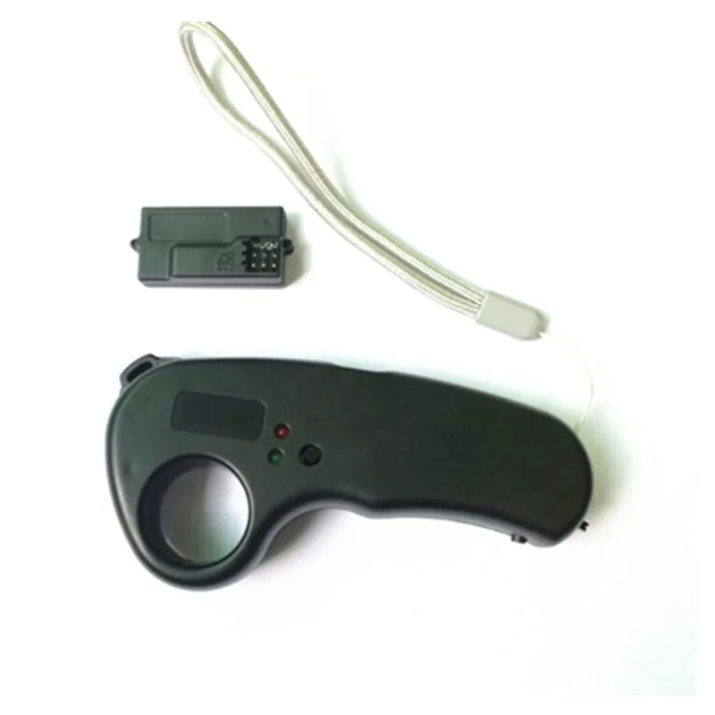 2.4G remote controller (6).jpg