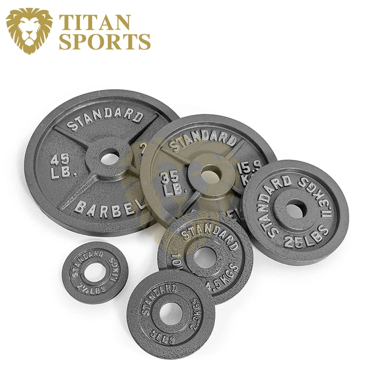 Cheap Cast Iron Weight Plates Set Buy Cast Iron Weight,Weight Set