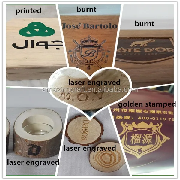 logo finishes from Jinan Amazing Craft.jpg