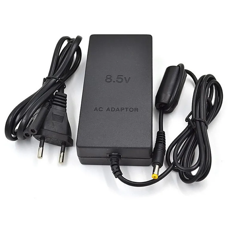 ps2 ac adapter