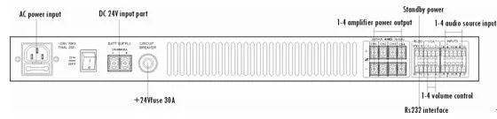 4120RS.jpg