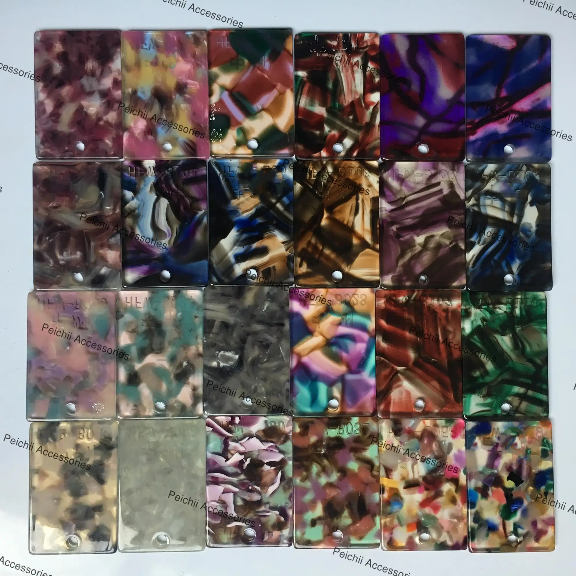 acetate-peichii1 (3).jpg