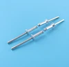 Aluminium Closed End Blind Rivet/ Open Type Blind Rivets