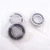 cixi manufacturer Factory directly supply deep groove ball bearing 6900 6900-N for generator