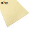 2 mm Office Surface Vinyl Homogeneous Flooring