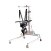 Children rehab Gait training device Gait Training for Children with Cerebral Palsy