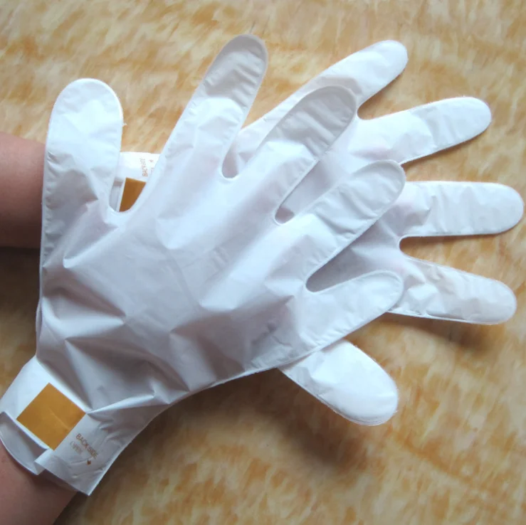 Hand Mask,Hand Mask Gloves,Skin Care Hand Peeling Glove Masks Buy