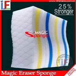 melamine sponge for Kitchen Cleaning_.jpg