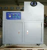 Double sides Photoresist ink coating machine