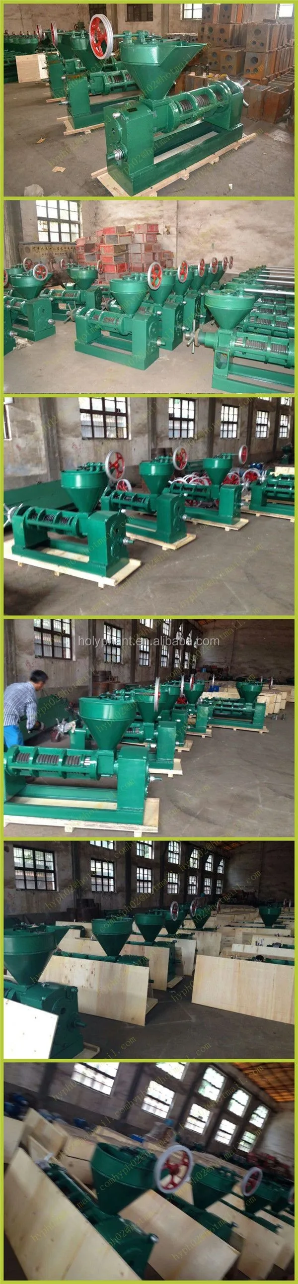 warehouse in factory show_.jpg