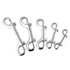 /product-detail/stainless-steel-diving-double-end-bolt-snap-buckle-hook-metal-clip-silver-60820884637.html
