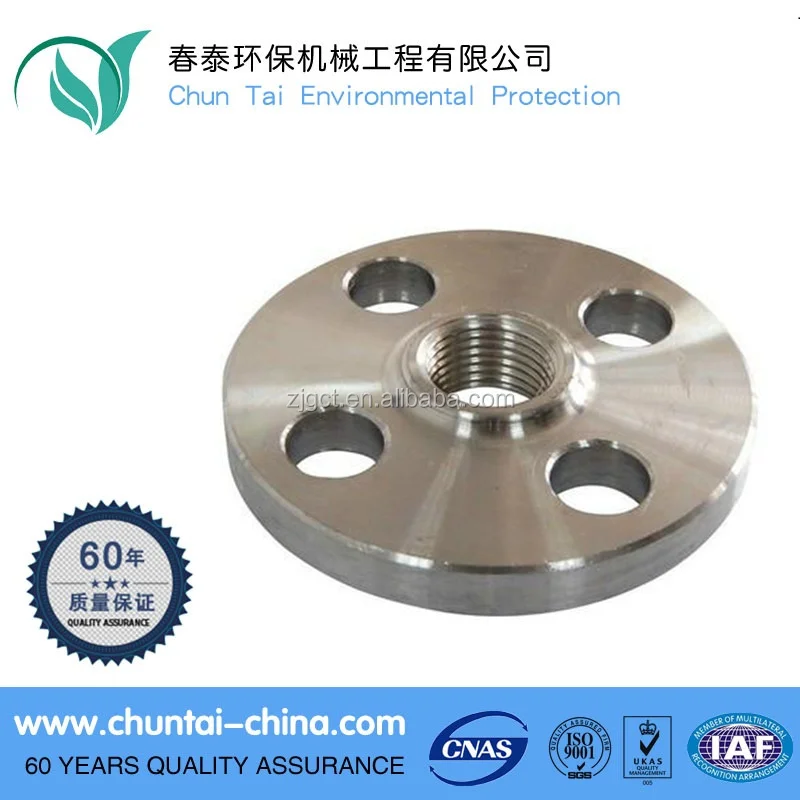 Pipe Fitter Tools >> Professional Manufacturer Pipe Fitting Tools Name Buy Pipe Fitting Pipe Fitting Tools Pipe Fitting Tools Name Product On Alibaba Com Pipe Fitter Tools >> Professional Manufacturer Pipe Fitting Tools Name Buy Pipe Fitting Pipe Fitting Tools Pipe Fitting Tools Name Product On Alibaba Com
