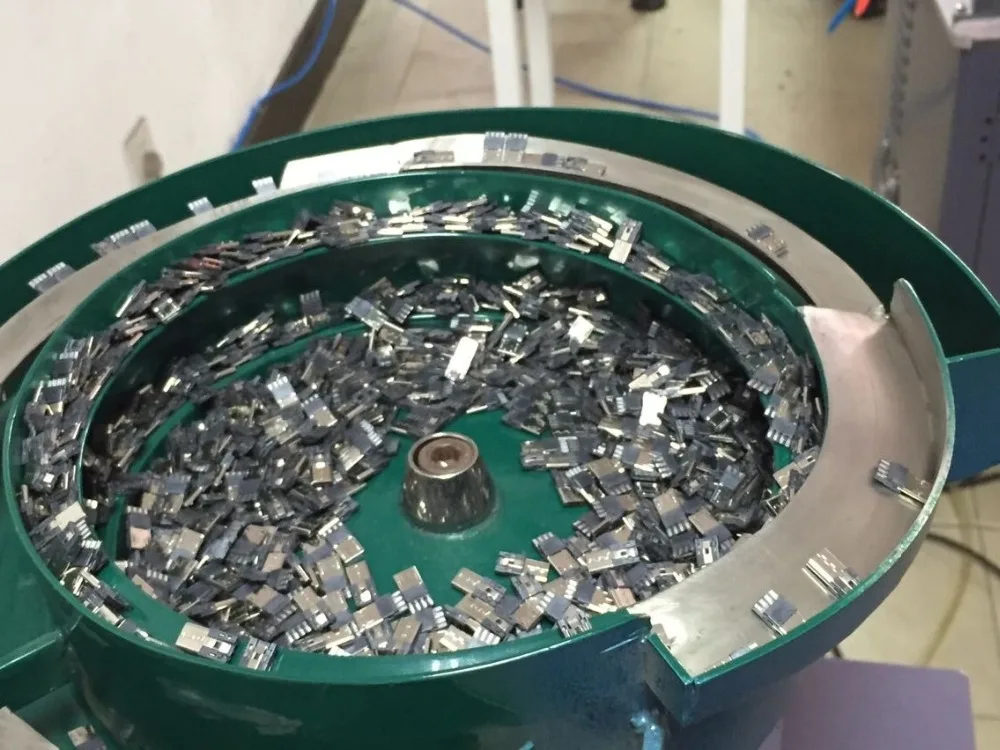 Usb Cable Manufacturing Machine,Lx390b Usb Cable Solder Machine