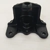 LEAF SPRING SUPPORT USE FOR ISUZU