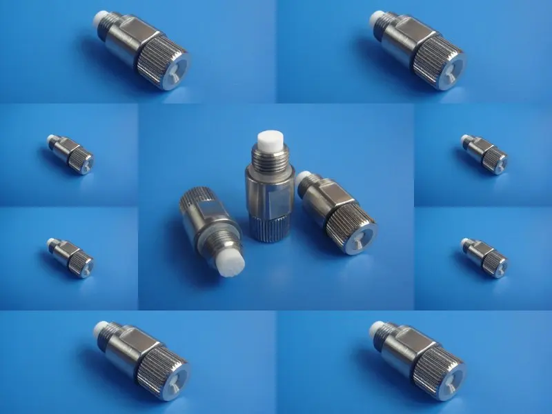 Fog Nozzle 888