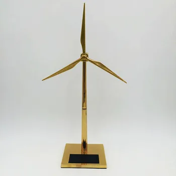 toy wind turbine