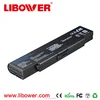 4800mAh computer parts laptop battery for sony BPS9 VGP-BPS9A