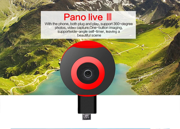 pan-3_01.jpg