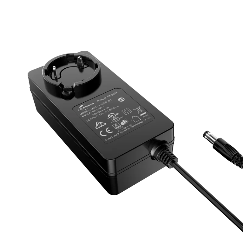 65w detachable power.png