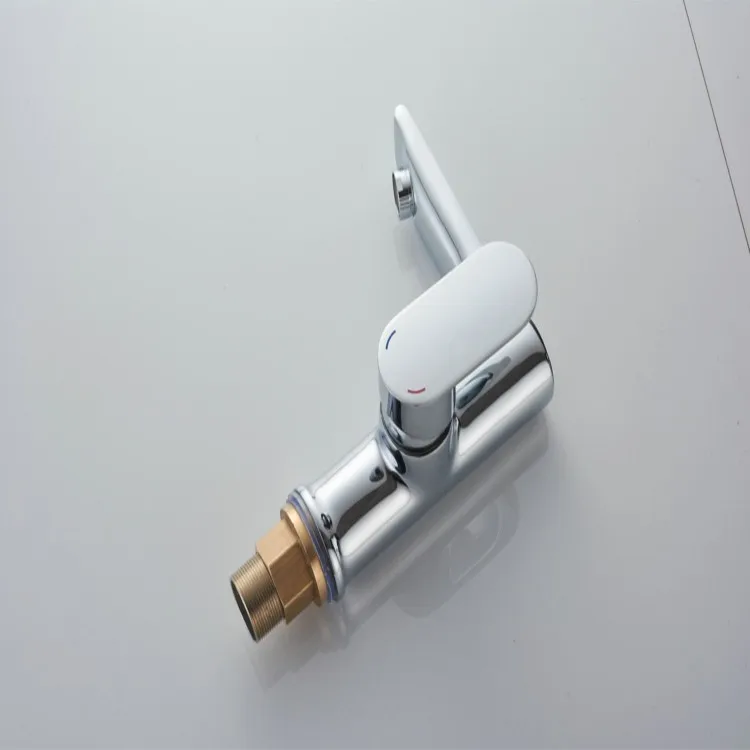 Wholesale Thermostatic Temperature Control Automatic Digital Faucet
