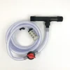 1 inch Irrigation Venturi Device Flowers Fertilizer Injector