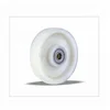 /product-detail/low-rolling-resistance-nylon-wheels-conveyor-roller-oem-nylon-pulleys-small-plastic-pulley-60406353974.html