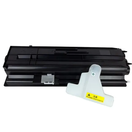 KYOCERA KM 2550 DRIVER FOR PC KYOCERA KM 2550 DOWNLOAD DRIVERS