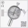 Portable Leeb Hardness Tester Meter Gauge Durometer