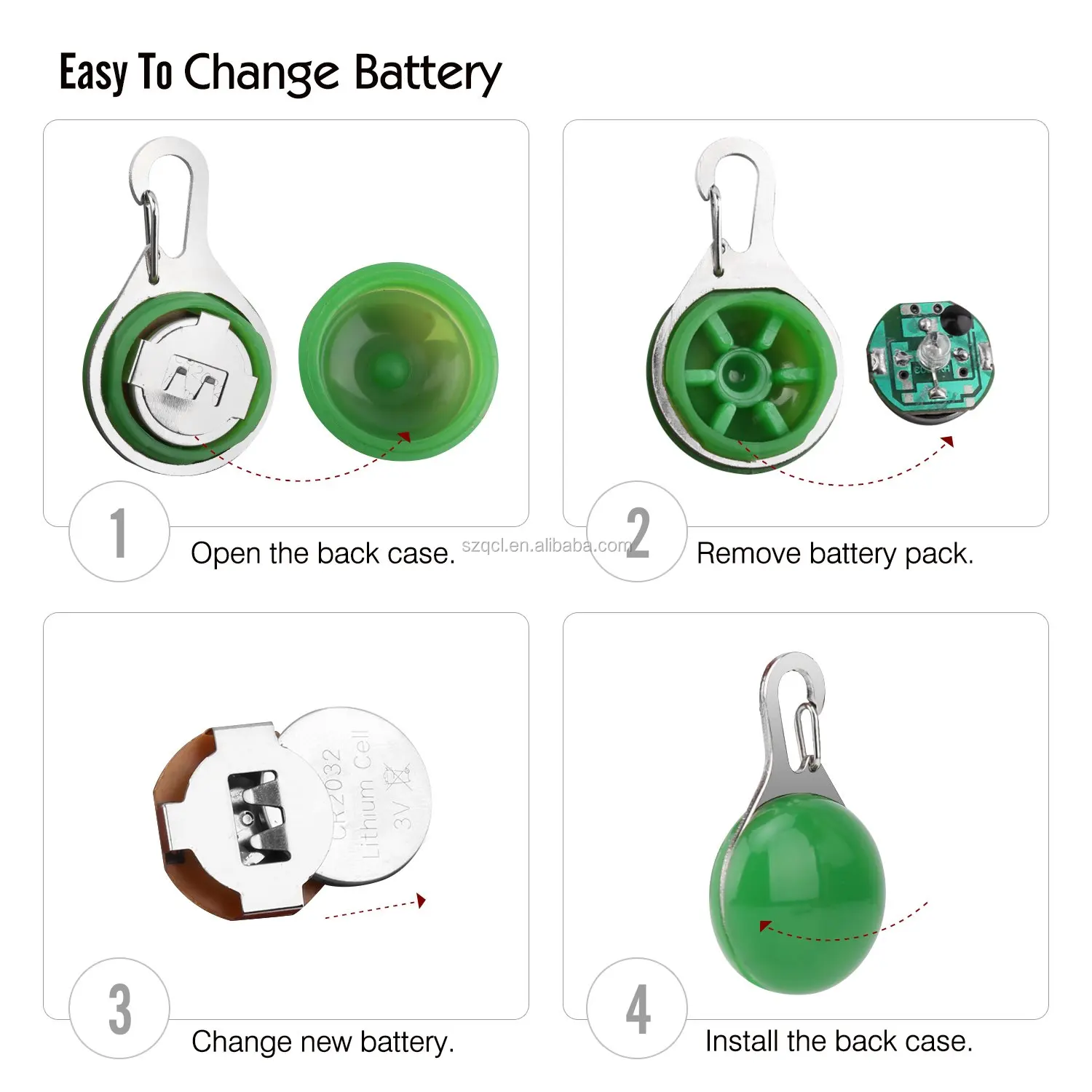 LED Pet Pendant (2)a.jpg
