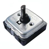 Switch B3400-24---PIC1.jpg