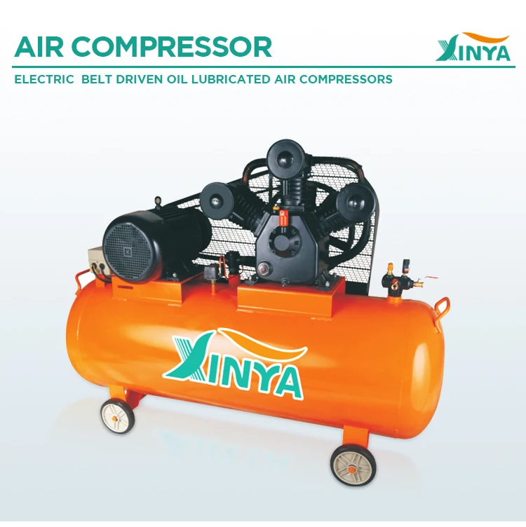 XY3100A--500L_01.jpg
