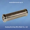 Airless spray gun strainer, outlet filter replaces speeflo/Titan 930-005 930-006 920-004