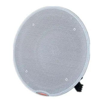 Hsr175 5c 5 25 Inches Directional Ceiling Speakers Buy