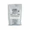 FOR SHARPS MX2300N MX3500N MX4500N DEVELOPER MX27NVBA