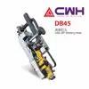 Durable Stitcher from USA