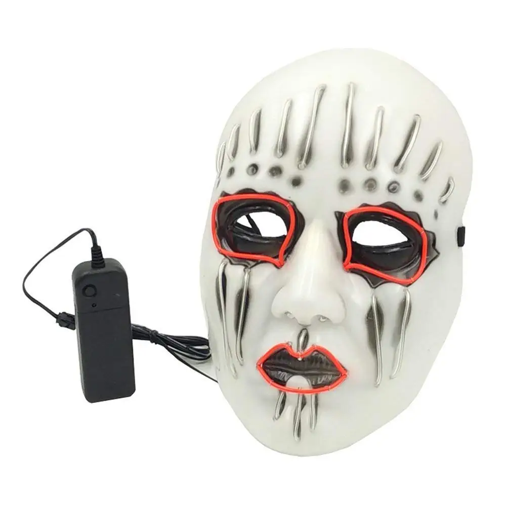 Cheap Glowing Eyes Mask, find Glowing Eyes Mask deals on line at