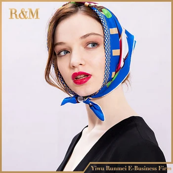 head scarf for women