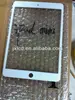 Replacement For iPad Mini Digitizer Touch Screen