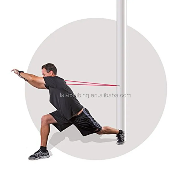 resistance bands.jpg