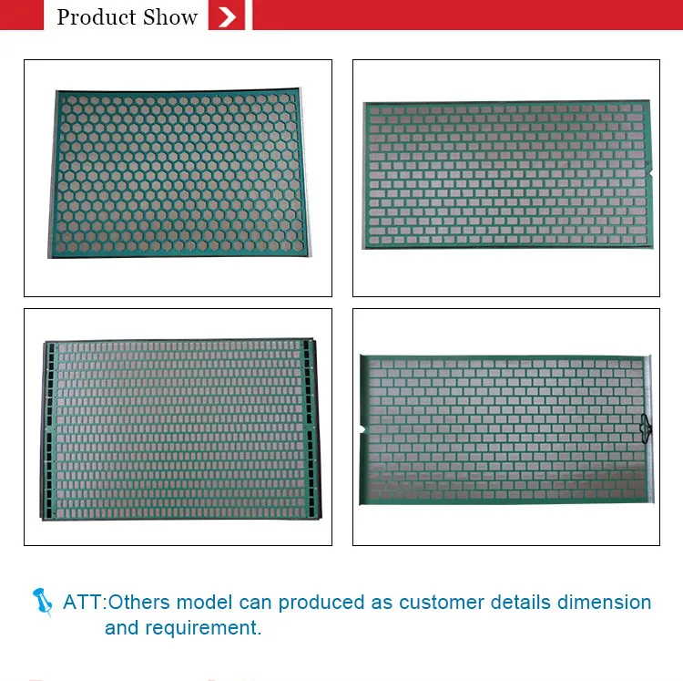 Hookstrip-Flat-Screen_04