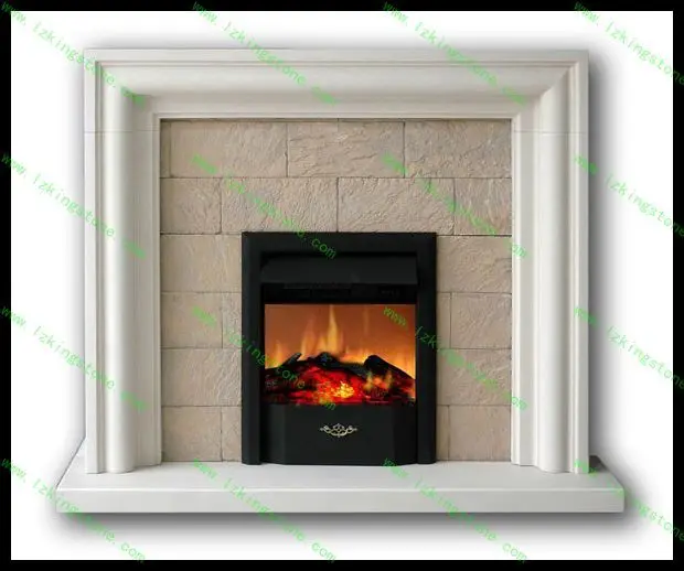 Used Gas Fireplace Buy Used Gas Fireplace Artificial Electric