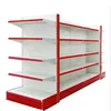Shelving units for shop display commercial supermarket shelves for sale