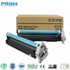 npg-50/51 drum unit fcr