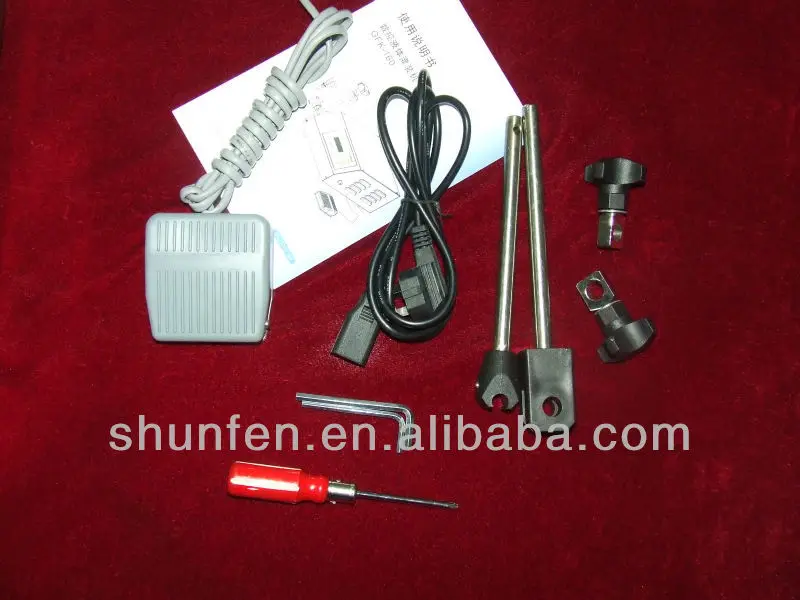 DSCF6611.JPG