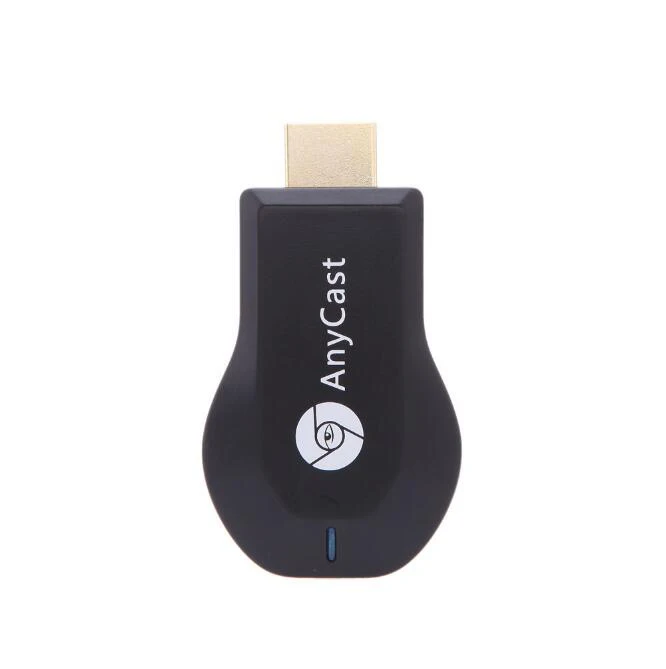 M2 Plus Wifi Display Miracast Tv Dongle For Android - Buy Anycast,Wifi