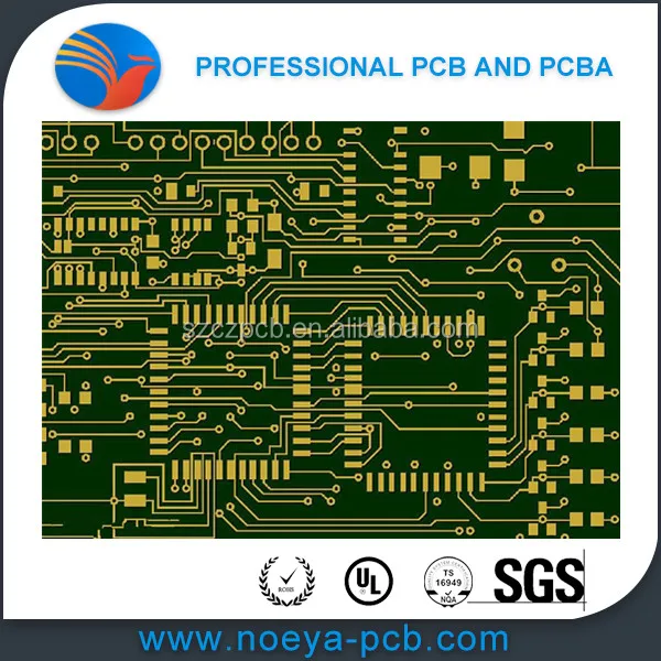 High Quality Air Conditioner Electronic Control Board,Air Conditioner