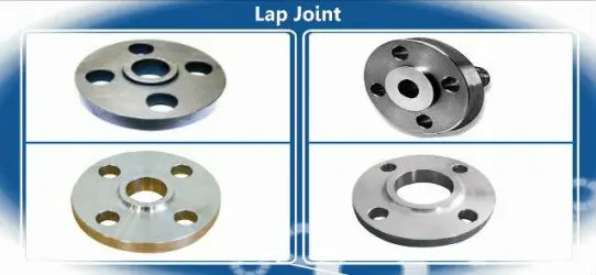 lap%20joint_t