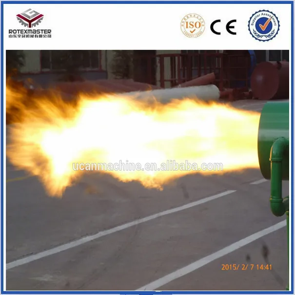 biomass burner2