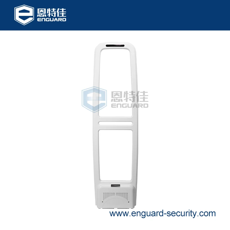 Eas Security Tag Electronics Eas 58khz Eas Electronic Article Surveillance Buy Eas Security